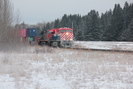 2020-12-30.1862.Marlboro-AB.jpg