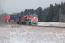 2020-12-30.1863.Marlboro-AB.jpg