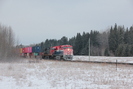 2020-12-30.1864.Marlboro-AB.jpg