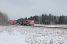 2020-12-30.1865.Marlboro-AB.jpg