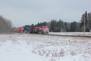 2020-12-30.1866.Marlboro-AB.jpg