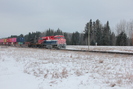 2020-12-30.1867.Marlboro-AB.jpg