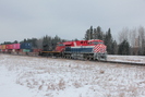 2020-12-30.1868.Marlboro-AB.jpg