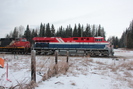 2020-12-30.1869.Marlboro-AB.jpg