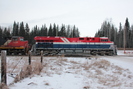 2020-12-30.1870.Marlboro-AB.jpg