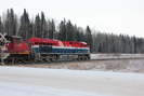 2020-12-30.1871.Marlboro-AB.jpg