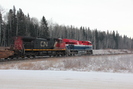 2020-12-30.1872.Marlboro-AB.jpg