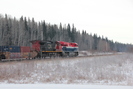 2020-12-30.1873.Marlboro-AB.jpg