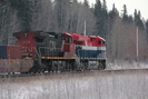 2020-12-30.1874.Marlboro-AB.jpg