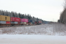 2020-12-30.1875.Marlboro-AB.jpg