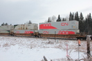 2020-12-30.1876.Marlboro-AB.jpg