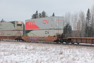 2020-12-30.1878.Marlboro-AB.jpg