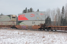 2020-12-30.1878.Marlboro-AB.jpg