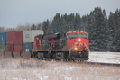 2020-12-30.1889.Marlboro-AB.jpg