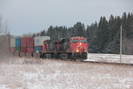 2020-12-30.1890.Marlboro-AB.jpg