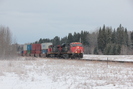 2020-12-30.1891.Marlboro-AB.jpg