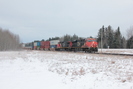 2020-12-30.1892.Marlboro-AB.jpg