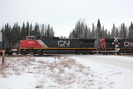 2020-12-30.1894.Marlboro-AB.jpg