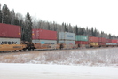 2020-12-30.1900.Marlboro-AB.jpg