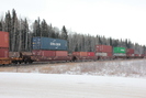 2020-12-30.1901.Marlboro-AB.jpg