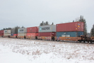 2020-12-30.1902.Marlboro-AB.jpg