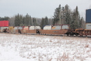 2020-12-30.1903.Marlboro-AB.jpg