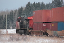 2020-12-30.1904.Marlboro-AB.jpg