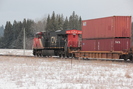 2020-12-30.1905.Marlboro-AB.jpg