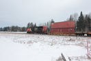 2020-12-30.1906.Marlboro-AB.jpg