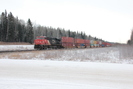 2020-12-30.1907.Marlboro-AB.jpg