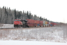 2020-12-30.1908.Marlboro-AB.jpg