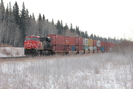 2020-12-30.1909.Marlboro-AB.jpg