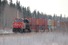 2020-12-30.1910.Marlboro-AB.jpg