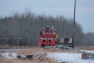 2020-12-30.1911.Entwistle-AB.jpg