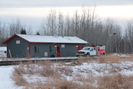 2020-12-30.1912.Entwistle-AB.jpg