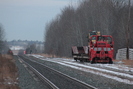 2020-12-30.1914.Entwistle-AB.jpg