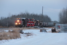 2020-12-30.1919.Entwistle-AB.jpg