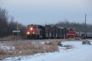 2020-12-30.1920.Entwistle-AB.jpg