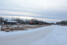 2020-12-30.1921.Entwistle-AB.jpg