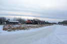 2020-12-30.1922.Entwistle-AB.jpg