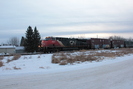 2020-12-30.1923.Entwistle-AB.jpg