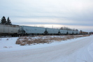 2020-12-30.1926.Entwistle-AB.jpg