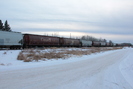 2020-12-30.1927.Entwistle-AB.jpg