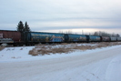 2020-12-30.1929.Entwistle-AB.jpg