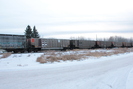 2020-12-30.1930.Entwistle-AB.jpg