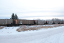 2020-12-30.1932.Entwistle-AB.jpg