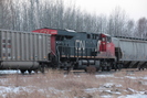 2020-12-30.1936.Entwistle-AB.jpg