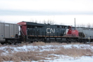 2020-12-30.1937.Entwistle-AB.jpg