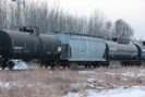 2020-12-30.1945.Entwistle-AB.jpg