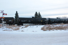 2020-12-30.1946.Entwistle-AB.jpg